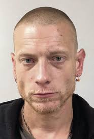 Stepped-up patrols of recreation trail lead to 2 arrests