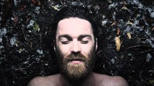 Jacob Bosma (bosma0683)