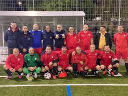 fc kosova zurich posts facebook