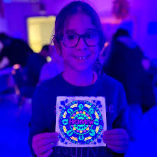 Nanuet Union Free...