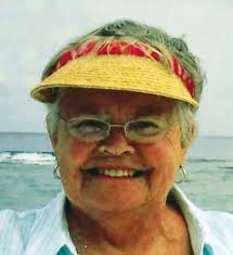 Patricia H. Naffziger