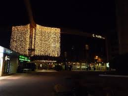 We did not find results for: Front Of Hotel Carlemany Picture Of Hotel Carlemany Girona Tripadvisor