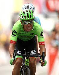 Find professional rigoberto uran videos and stock footage available for license in film, television, advertising and corporate uses. Memes Sobre Rigoberto Uran Rigoberto Uran El Rey De Los Memes Fotogaleria Tendencias Caracol Radio