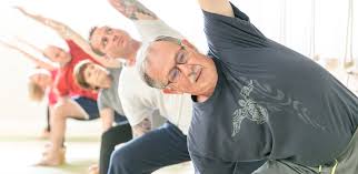 I offer private and small group yoga classes in my home, clients home or a studio space. Yoga Centre London Welcome London Ontario