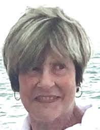 Patricia Boehm's Instagram, Twitter & Facebook