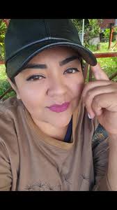 Perla Rebeca Figueroa