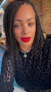 WHAT IS LOC SMYTHING?? 👀👀 LOC SMITHING/SMYTHING IS A TECHNIQUE DONE FOR  THE MAINTENANCE OF LOCS. THE LOC SMYTHING TECHNIQUE WAS CREATED BY MASTER  LOCTICIAN & NATURAL HAIR PIONEER ONA OSIRIO-MAAT. THIS