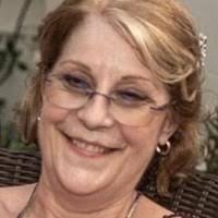 Catherine Altmann Obituary