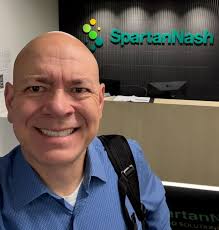 Tonya Rupert Woytowich