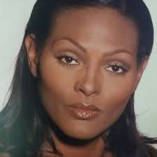 Wishing my sister Amy a very Happy Birthday! Couldn't let the day go by...  Happy Birthday Aim Stella!💗 Sumbula Sumbula #DemCareyGirls