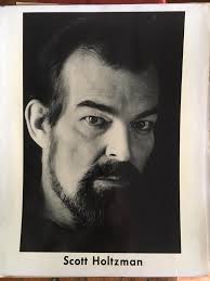 From the TRHOF archives, a 1955 letter from Jimmy Hutsell at WLAR Athens to  Slick Norris in Texas.