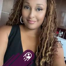 well, where to buy native fruit trees around austin?????