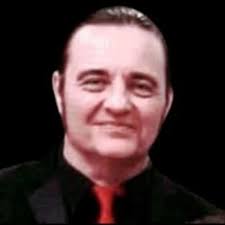 Kevin Beaupre (@jaspercowboy)