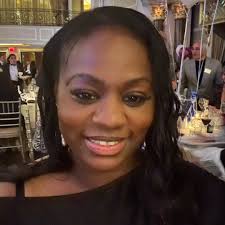 Teyana Taylor and Iman Shumpert's divorce is finalized. Teyana is receiving  four houses worth over $10M, a seven-figure payout, and luxury vehicles,  including a $300K Maybach, $70K Mercedes Sprinter, and a tour