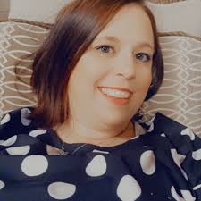 Leslie Ann (@leslie.shaffer3) • Facebook