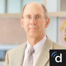 Dr. Bobby Slater, MD