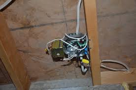 Check spelling or type a new query. How Do I Hook Up A New Pull Type Light Switch In My Basement Utility Room Home Improvement Stack Exchange
