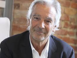 Pierre Arditi ~ Detailed Biography with [ Photos