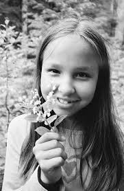 UVic honours five top researchers