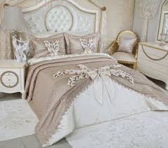 Yatak Ortusu Modelleri Recherche Google Seprai Sprei Tempat Tidur