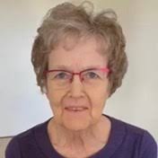 Schwan Family Obituaries