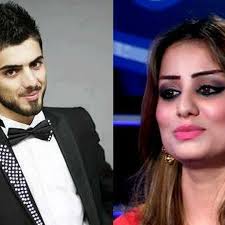 Stream برواز حسين مع زوجها وأجمل أغنيه كورديه رومانسيه . by Feyli Kurds'  Cafe4