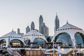 Want to stop somewhere on super bowl sunday to watch the game. Where To Watch The Super Bowl In Dubai Expatwomanfood Com