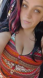 Where my Leo ♌️ twin at 8.16 💜🥳