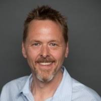 Tim Benner Email & Phone Number