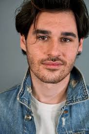 Gallery — Rex Olsen