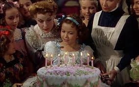 We are especially honored to offer shirley temple collections on dvd. Shirley Temple Iconic Child Star Dies At 85 The Times Of Israel