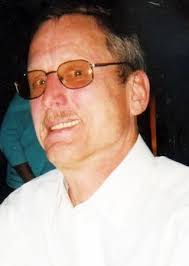 Mark Behnke Obituary (1953