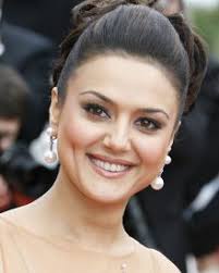 Khullam Khulla Pyaar Karen Cast & Crew