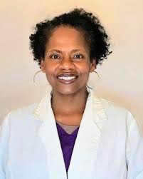 David Goen-Martínez, Psychiatric Nurse Practitioner, Tucson, AZ, 85715