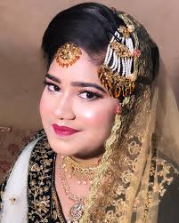 Sadia Makeup artist (@sadia_makeupartist) • Instagram photos and videos