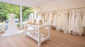 Maybe you would like to learn more about one of these? Brautkleid Marburg Brautmode