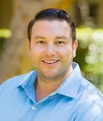 Giumarra Companies' Fernando Soberanes and Kellee Harris Discuss Import  Table Grape and Nectarine Programs