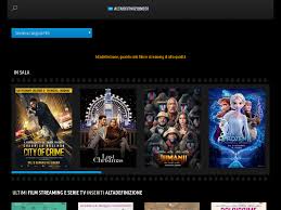 Numerosi utenti, ogni giorno, ci segnalano problemi relativi a questo portale (tra l'altro molto conosciuto ed usato da tutti visto che consente la visione di film e serie tv ita senza limiti). Altadefinizione Unblocked Proxy List Altadefinizione01 Works Mirror 100 Working 2021 Unblocked Monster