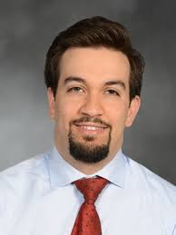 Richard T. Silver, M.D. Myeloproliferative Neoplasms (MPN) Center