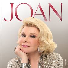 Joan