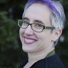 New Hillel director named at Oberlin College