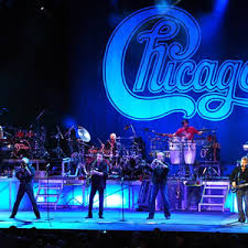 With aquarium of niagara in the neighborhood, it's little wonder many travelers choose to stay here. Niagara Falls Concerts 2021 2022 Niagara Falls On Concert Schedule And Calendar