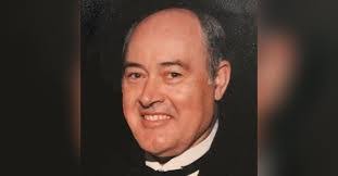 Dana Parson's Instagram, Twitter & Facebook