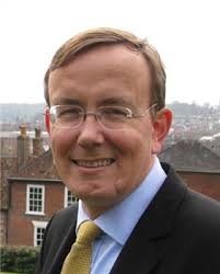 NHS Health Check e- bulletin