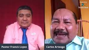 Carlos arteaga pasó por un tremendo accidente de avión en las selvas de la amazonía. Descargar Mp3 Predicaciones De Carlos Arteaga Gratis Mp3bueno Site