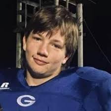 Seth Paul Rogers Annual Truck Show