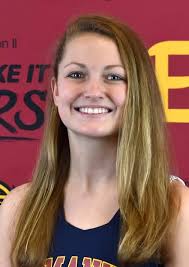 2018-19 Women's Basketball Roster