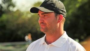 Hasenöhrl: „Jetzt ist Pause für meinen Kopf, die brauch ich“