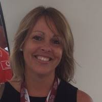 40+ "Jalette" profiles