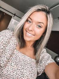 The Village at Waterman Lake, 715 Putnam Pike, Greenville, RI 02828, US